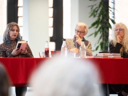 Abschluss Krimifestival 0326